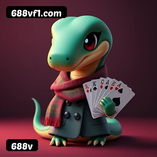 Promoções em Destaque - Bônus Especiais e Cashback
