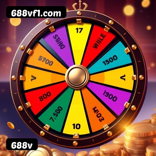 Interface de Apostas ao Vivo - Transmissão e Odds em Tempo Real