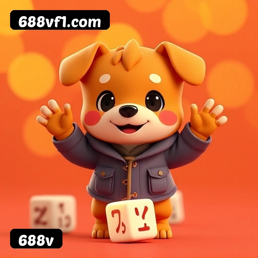 Jogos de Cassino ao Vivo