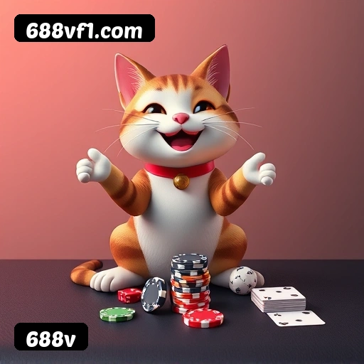 Como Funciona o Crash - Multiplicador Crescente e Cash Out
