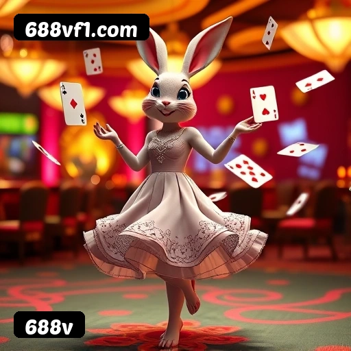 Processo de Download do App 688v - Passo a Passo Simples