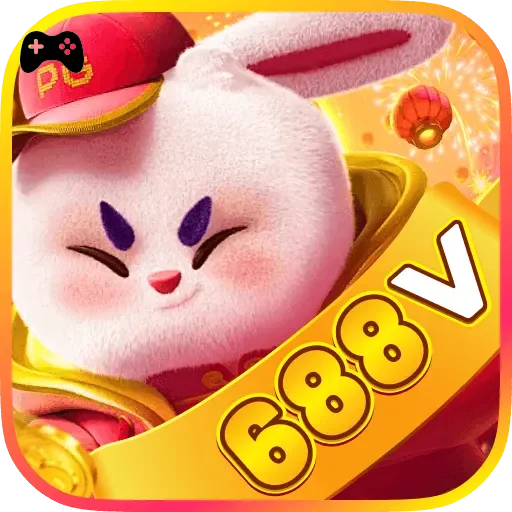 688v Logo