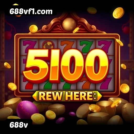Jogos de Cassino em Destaque - Slots, Roleta, Blackjack