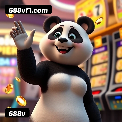 Categorias de Jogos - Slots, Mesa, Ao Vivo, Jackpots